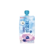 롯데) 설레임 저당 요거트 1박스 (24개입)