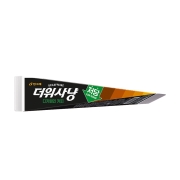 빙그레) 더위사냥 저당 디카페인 커피 1박스 (30개입)