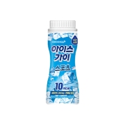 해태) 아이스가이 스포츠 1박스 (15개입)