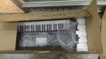 [정광악기음향] 전화문의KORG PA600 / KORG PA-600 (전자피아노/캬바레/오브리/psr-s950