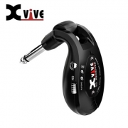 [10%쿠폰할인][무이자행사]X-VIVE U2 무선시스템 기타&올겐&그외 스피커 들어가는것 모두 가능