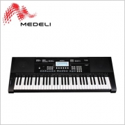 MEDELI M17/메들리m17/매들리m17 전자키보드,디지털피아노