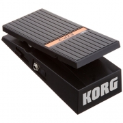 KORG EXP-2 볼륨패달/익스프레션패달