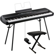 [풀옵션MNS정품]KORG SP280/SP-280 디지털피아노,야마하피아노,어쿠스틱피아노,리얼피아노,88건반피아노,전자피아노,p125,cdp120,fp30/fp-30/roland fp30,fp50,roland fp50/roland fp-50,kawai /clp,ydp/ydp165/clp635
