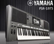 YAMAHA PSR-S975/PSR975/야마하전자키보드(korg pa1000/korg pa600/korg pa700/korg pa900/korg micro arranger/korg pa100(korg pa-1000),yamaha psr-s670/yyamaha psr-s975))psr-s670/psr-s910/casio mz-x500/casio ct-x5000/전자피아노/캬바레