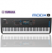 YAMAHA MODX8/야마하신디사이져 88