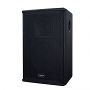 엔터그레인 카날스 KRS-1540/KRS1540 2웨이스피커 1통