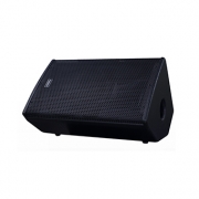 엔터그렝니 카날스 KRS1020,/KRS-1020M 모니터스피커 1통
