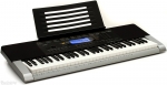 CASIO CTK4400/CTK-4400 한국형리듬 내장된 알찬악기