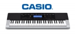 CASIO CTK4400/CTK-4400 한국형리듬 내장된 알찬악기