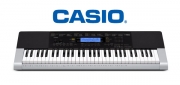 CASIO CTK4400/CTK-4400 한국형리듬 내장된 알찬악기