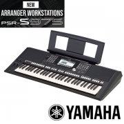 [재고보유][회원가입혜택]3~6개월 무이자혜택 YAMAHA PSR-S975/PSR-S670/PSR970/PSR-910/PSR950 야마하전자 키보드pa600/pa1000/pa300/ek50/전자키보드/디지털키보드/피아노