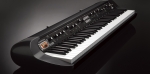 KORG SV1 88건반 스테이지 빈티지 / 신디사이져/CP4/CP40/디지털피아노 / 신디사이져/S90ES/디지털피아노/CP4/CP40/PX160/P125/SP4-8/SP6/FP30/FP50/FP60디지털피아노/신디사이져