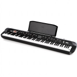 KORG SV1 88건반 스테이지 빈티지 / 신디사이져/CP4/CP40/디지털피아노 / 신디사이져/S90ES/디지털피아노/CP4/CP40/PX160/P125/SP4-8/SP6/FP30/FP50/FP60디지털피아노/신디사이져