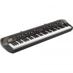 KORG SV1 88건반 스테이지 빈티지 / 신디사이져/CP4/CP40/디지털피아노 / 신디사이져/S90ES/디지털피아노/CP4/CP40/PX160/P125/SP4-8/SP6/FP30/FP50/FP60디지털피아노/신디사이져