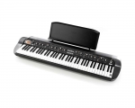 KORG SV1 73건반/디지털피아노/CP4/CP40/PX160/P125/SP4-8/SP6/FP30/FP50/FP60디지털피아노/신디사이져 스테이지 빈티지 / 신디사이져/CP4/CP40/디지털피아노 / 신디사이져/S90ES/디지털피아노/CP4/CP40/PX160/P125/SP4-8/SP6/FP30/FP50/FP60디지털피아노/신디사이져