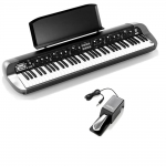 KORG SV1 73건반/디지털피아노/CP4/CP40/PX160/P125/SP4-8/SP6/FP30/FP50/FP60디지털피아노/신디사이져 스테이지 빈티지 / 신디사이져/CP4/CP40/디지털피아노 / 신디사이져/S90ES/디지털피아노/CP4/CP40/PX160/P125/SP4-8/SP6/FP30/FP50/FP60디지털피아노/신디사이져