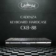 CKB 76케이스 61/76/88 건반 하드케이스 (korg pa300/korg pa600/korg pa700/korg pa900/korg micro arranger/korg pa100(korg pa-1000),yamaha psr-s970/psr-975/psr-s670/psr-s910/casio mz-x500/casio ct-x5000/전자피아노/캬바레/오브yamaha psr-s670/yamaha psr-s970/yamaha psr-s975))