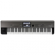 KORG KROME 73(크롬73)/신디사이져-KORG KRORME 61/KRORME 73/KRORME76 / KROME88 -YAMAHA MODX8,몽타주8,교회찬양팀용/그룹사운드/디지털피아노 마스터건반