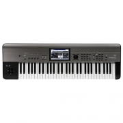 KORG KROME 61건반입니다.(크롬61)/신디사이져-KORG KRORME 61/KRORME 73/KRORME76 / KROME88 -YAMAHA MODX8,몽타주8,교회찬양팀용/그룹사운드/디지털피아노 마스터건반