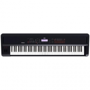 KORG KROSS2 88 건반 KROSS 61(KORG KROME 73(크롬73)/신디사이져-KORG KRORME 61/찬양팀전용/그룹사운드KRORME 73/KRORME76 / KROME88 -YAMAHA MODX8,몽타주8,교회찬양팀용/그룹사운드/디지털피아노 마스터건반)