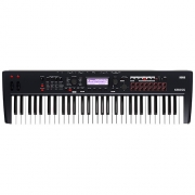 KORG KROSS2 61 건반입니다.- KROSS 88(KORG KROME 73(크롬73)/신디사이져-KORG KRORME 61/KRORME 73/찬양팀전용/그룹사운드KRORME76 / KROME88 -YAMAHA MODX8,몽타주8,교회찬양팀용/그룹사운드/디지털피아노 마스터건반)