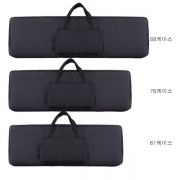 판매상품-올겐가방 [pa600,pa300,pa700,pa50sd,pa50,yamaha psr670,psr970,61건반가방,전자키보드가방,ek50가방,피아노가방,61가방,76가방,88가방,전자키보드,신디사이져가방,신디,피아노케이스
