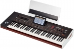 [무이자6개월] KORG PA4X / PA-4X 한국형리듬완벽내장 (korg pa300/korg pa600/korg pa700/korg pa900/korg micro arranger/korg pa100(korg pa-1000)))yamaha psr-s970/psr-975/psr-s670/psr-s910/casio mz-x500/casio ct-x5000/전자피아노/캬바레/오브리/psr-s950