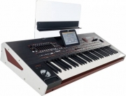 [무이자6개월] KORG PA4X / PA-4X 한국형리듬완벽내장 (korg pa300/korg pa600/korg pa700/korg pa900/korg micro arranger/korg pa100(korg pa-1000)))yamaha psr-s970/psr-975/psr-s670/psr-s910/casio mz-x500/casio ct-x5000/전자피아노/캬바레/오브리/psr-s950