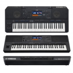 [정광악기음향]야마하뮤직코리아 정품 신상 [YAMAHA PSR-SX920입니다] 제품 전자피아노/전자키보드