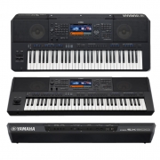 [정광악기음향]야마하뮤직코리아 정품 신상 [YAMAHA PSR-SX920입니다] 제품 전자피아노/전자키보드