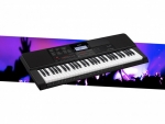 CASIO CT-X700/ 800 모델입니다. 현주문 상품은 CTX700/모델입니다. (한국형리듬 완벽내장) 저가형 최고 YAMAHA PSR-S670,E434,E463 전자키보드,PSR-S970