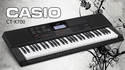CASIO CT-X700/ 800 모델입니다. 현주문 상품은 CTX700/모델입니다. (한국형리듬 완벽내장) 저가형 최고 YAMAHA PSR-S670,E434,E463 전자키보드,PSR-S970