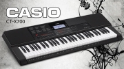 CASIO CT-X700/ 800 모델입니다. 현주문 상품은 CTX700/모델입니다. (한국형리듬 완벽내장) 저가형 최고 YAMAHA PSR-S670,E434,E463 전자키보드,PSR-S970
