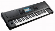 KETRON SD7 [중고상품입니다]구매전 꼭 연락 부탁드립니다. MS60,SD5,솔톤,케트론,SD9