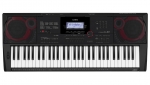 [정광악기음향]CASIO CT-X3000 한국형리듬 내장 꽈베기 무그 음색 완벽 입력