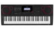 [정광악기음향]CASIO CT-X3000 한국형리듬 내장 꽈베기 무그 음색 완벽 입력