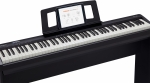 [정광악기음향]ROLAND FP-10/FP10 롤랜드피아노 스테이지 피아노 / 디지털피아노/전자키보드