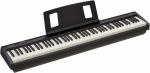 [정광악기음향]ROLAND FP-10/FP10 롤랜드피아노 스테이지 피아노 / 디지털피아노/전자키보드