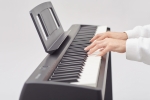 [정광악기음향]ROLAND FP-10/FP10 롤랜드피아노 스테이지 피아노 / 디지털피아노/전자키보드