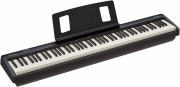 [정광악기음향]ROLAND FP-10/FP10 롤랜드피아노 스테이지 피아노 / 디지털피아노/전자키보드