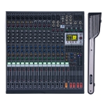 KANALS (카날스) BKG-160/bkg160 mixer 믹서