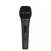 유선마이크  KANALS(카날스) BKD-101  Dynamic Microphone System