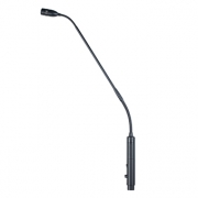 구즈넥유선마이크  KANALS(카날스) BK-600V/BK600V  최고의 흡입력/명료한 사운드