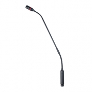 구즈넥유선마이크  KANALS(카날스) BK-600PL/BK600PL 최고의 흡입력/명료한 사운