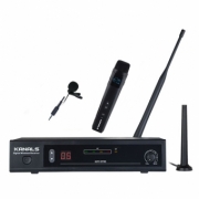 무선마이크  KANALS(카날스) AL-950R/AL950R  Digital Wireless Microphone System