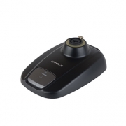 구즈넥 받침  KANALS BK-P/BKP 받침  적용모델 : BK-600P