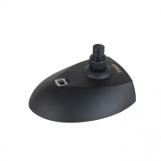 구즈넥 받침  KANALS P 받침  적용모델 : BK-600P, BK-600V, JD-700