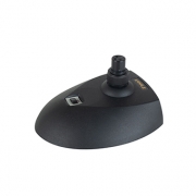구즈넥 받침  KANALS PL 받침  적용모델 : BK-600PL