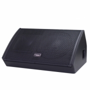 SR스피커  KANALS(카날스) KRS-1230M  The Best Passive Speaker System